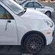 WP1AA2A29GKA11752 2016 Porsche Cayenne auction photo thumbnail 6