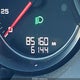 WP1AA2A29GKA11752 2016 Porsche Cayenne auction photo thumbnail 7