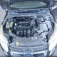 1FADP3K25EL312937 2014 Ford Focus Se auction photo thumbnail 10