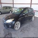 1FADP3K25EL312937 2014 Ford Focus Se auction photo thumbnail 2