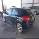 1FADP3K25EL312937 2014 Ford Focus Se auction photo thumbnail 3