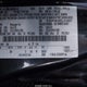 1FADP3K25EL312937 2014 Ford Focus Se auction photo thumbnail 9