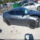 1N4AA6EV6MC501106 2021 Nissan Maxima Sr Xtronic Cvt auction photo thumbnail 13