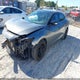 1N4AA6EV6MC501106 2021 Nissan Maxima Sr Xtronic Cvt auction photo thumbnail 2