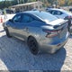 1N4AA6EV6MC501106 2021 Nissan Maxima Sr Xtronic Cvt auction photo thumbnail 3
