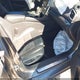 1N4AA6EV6MC501106 2021 Nissan Maxima Sr Xtronic Cvt auction photo thumbnail 5