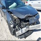 1N4AA6EV6MC501106 2021 Nissan Maxima Sr Xtronic Cvt auction photo thumbnail 6