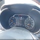 1N4AA6EV6MC501106 2021 Nissan Maxima Sr Xtronic Cvt auction photo thumbnail 7