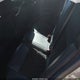 1N4AA6EV6MC501106 2021 Nissan Maxima Sr Xtronic Cvt auction photo thumbnail 8
