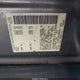 1N4AA6EV6MC501106 2021 Nissan Maxima Sr Xtronic Cvt auction photo thumbnail 9
