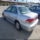 JHMCG566X1C028324 2001 Honda Accord 2.3 Ex auction photo thumbnail 3