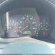 JHMCG566X1C028324 2001 Honda Accord 2.3 Ex auction photo thumbnail 7