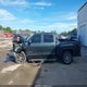 3GTU2NEC2HG293404 2017 GMC Sierra 1500 Slt auction photo thumbnail 14