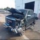 3GTU2NEC2HG293404 2017 GMC Sierra 1500 Slt auction photo thumbnail 2