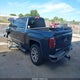 3GTU2NEC2HG293404 2017 GMC Sierra 1500 Slt auction photo thumbnail 3