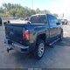3GTU2NEC2HG293404 2017 GMC Sierra 1500 Slt auction photo thumbnail 4