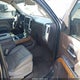 3GTU2NEC2HG293404 2017 GMC Sierra 1500 Slt auction photo thumbnail 5