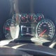 3GTU2NEC2HG293404 2017 GMC Sierra 1500 Slt auction photo thumbnail 7