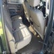 3GTU2NEC2HG293404 2017 GMC Sierra 1500 Slt auction photo thumbnail 8