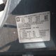 3GTU2NEC2HG293404 2017 GMC Sierra 1500 Slt auction photo thumbnail 9