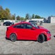 2HGFC2F60LH580361 2020 Honda Civic Lx auction photo thumbnail 14