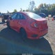2HGFC2F60LH580361 2020 Honda Civic Lx auction photo thumbnail 3