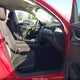 2HGFC2F60LH580361 2020 Honda Civic Lx auction photo thumbnail 5