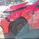 2HGFC2F60LH580361 2020 Honda Civic Lx auction photo thumbnail 6