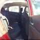 2HGFC2F60LH580361 2020 Honda Civic Lx auction photo thumbnail 8