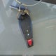 2C4RC1BGXFR544373 2015 Chrysler Town & Country Touring auction photo thumbnail 11