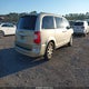 2C4RC1BGXFR544373 2015 Chrysler Town & Country Touring auction photo thumbnail 4