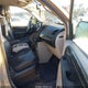 2C4RC1BGXFR544373 2015 Chrysler Town & Country Touring auction photo thumbnail 5