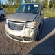 2C4RC1BGXFR544373 2015 Chrysler Town & Country Touring auction photo thumbnail 6