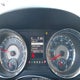 2C4RC1BGXFR544373 2015 Chrysler Town & Country Touring auction photo thumbnail 7