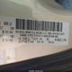 2C4RC1BGXFR544373 2015 Chrysler Town & Country Touring auction photo thumbnail 9