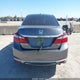 1HGCR3F86GA002262 2016 Honda Accord Ex-L V-6 auction photo thumbnail 16
