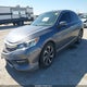 1HGCR3F86GA002262 2016 Honda Accord Ex-L V-6 auction photo thumbnail 2