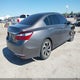 1HGCR3F86GA002262 2016 Honda Accord Ex-L V-6 auction photo thumbnail 4