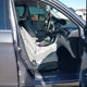 1HGCR3F86GA002262 2016 Honda Accord Ex-L V-6 auction photo thumbnail 5