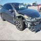 1HGCR3F86GA002262 2016 Honda Accord Ex-L V-6 auction photo thumbnail 6