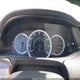1HGCR3F86GA002262 2016 Honda Accord Ex-L V-6 auction photo thumbnail 7