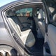 1HGCR3F86GA002262 2016 Honda Accord Ex-L V-6 auction photo thumbnail 8
