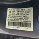 1HGCR3F86GA002262 2016 Honda Accord Ex-L V-6 auction photo thumbnail 9
