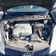 5TDZK23C19S287667 2009 Toyota Sienna Le auction photo thumbnail 10