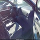 5TDZK23C19S287667 2009 Toyota Sienna Le auction photo thumbnail 5
