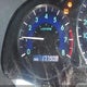 5TDZK23C19S287667 2009 Toyota Sienna Le auction photo thumbnail 7