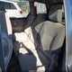 5TDZK23C19S287667 2009 Toyota Sienna Le auction photo thumbnail 8