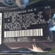 5TDZK23C19S287667 2009 Toyota Sienna Le auction photo thumbnail 9
