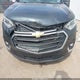 1GNERGKW6KJ113414 2019 Chevrolet Traverse 1Lt auction photo thumbnail 12