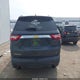 1GNERGKW6KJ113414 2019 Chevrolet Traverse 1Lt auction photo thumbnail 16